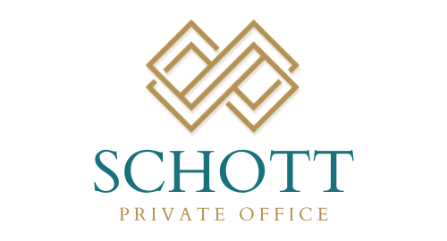 Struktur. Effizenz. Stabilität.  